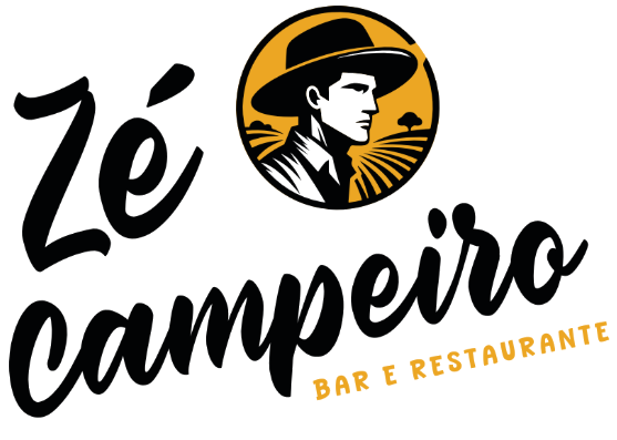 Zé Campeiro